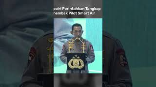 Download lagu 16 Februari 2026 mp3 Download lagu 16 Februari 2026 mp3