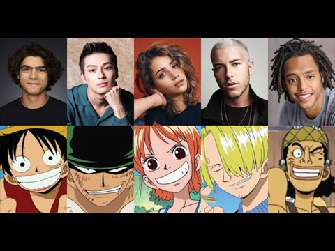 [🔴LIVE] WANGI.. NEW GIFTCODE 🔥 100k rd GACHA LOOKING FOR MIHAWK NW - ONE PIECE BURNING WILL