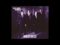 The Sadies -  "Cut Corners"