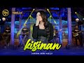 KISINAN Difarina Indra Adella OM ADELLA