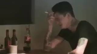 Download lagu Story' wa menangis mp3