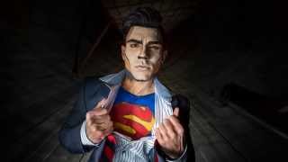 You can see more of her transformations on Facebook and Instagram.