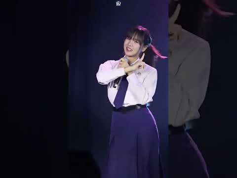 TG01 [MAPLE]WE ARE THE GLASS GIRLS - THE GLASS GIRLS[Ichiban Idol Vol.17][2026]