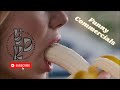 Funny Commercials Compilation