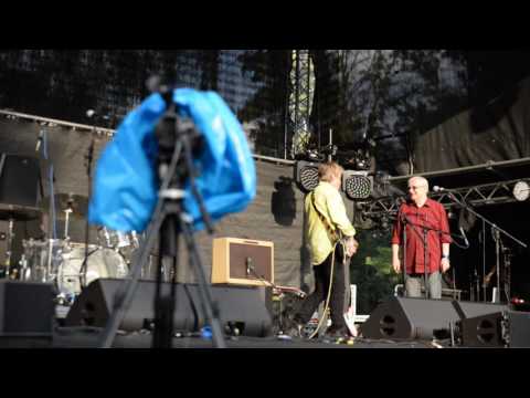 Ivan Král & Jiří Suchý