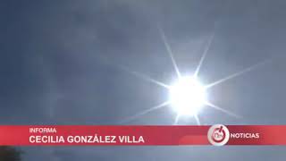 Advertencia urgente de la ONU