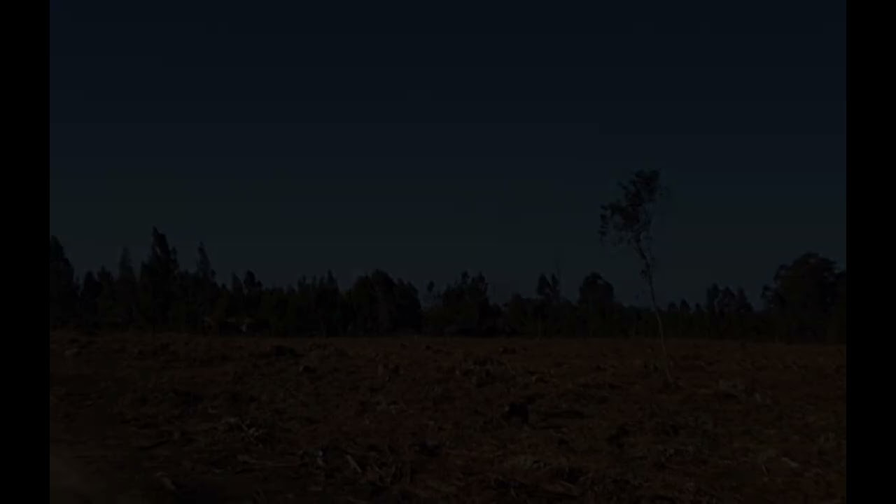 Vídeo do imóvel