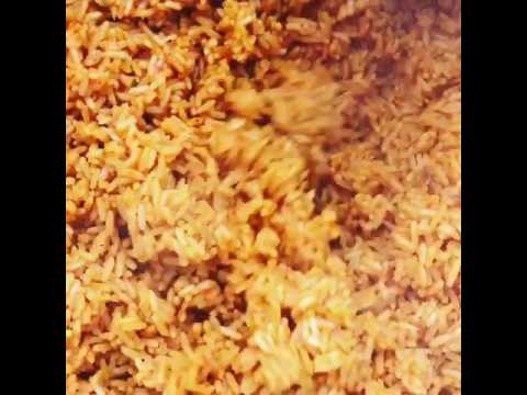 download lagu mp3 mp4 Jollof Delivery, download lagu Jollof Delivery gratis, unduh video klip Jollof Delivery