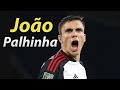 João Palhinha ● Best Tackles, Passes & Goals 🇵🇹