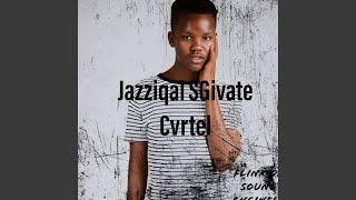 Download lagu My Ancestors blessings mp3