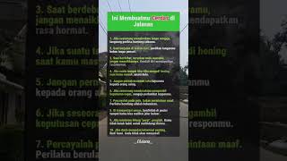 Download lagu HARUS TAU ‼️#FYI #Psikologi #faktamenarik #faktaunik #fyp mp3