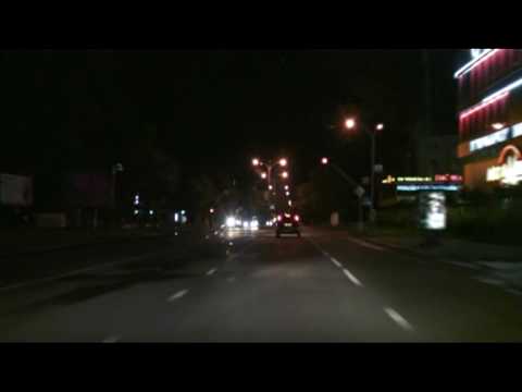 download lagu mp3 mp4 Tango Tempo Taximan City, download mp3 Tango Tempo Taximan City free download mp3, download mp3 Tango Tempo Taximan City
