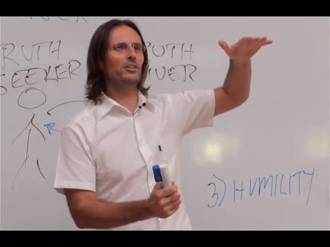 Compromising Yourself For A Friendship Puts Them Above Your Relationship With God