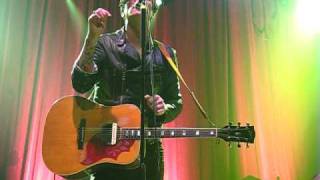 Butch Walker - Closer To The Truth And Further From The Sky / Uncomfortably Numb