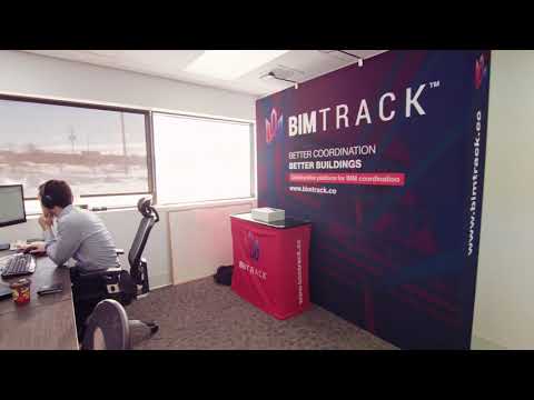 Fidéides 2017 - BIM One