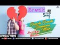 Achanak Oonchi Oonchi Deewaron Lyrical Video Jhankar Beats Govinda Manisha Breakup Sad Song