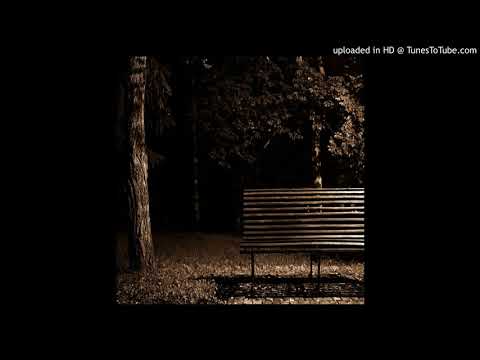 Do You Ever - Lil Brax(Da Poet) (Prod Blunted Beatz)