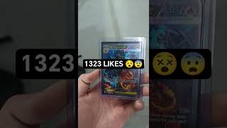 subscribe #pokemon #pokemoncards #pokemonchannel #shorts #fyp #pokemoncommunity