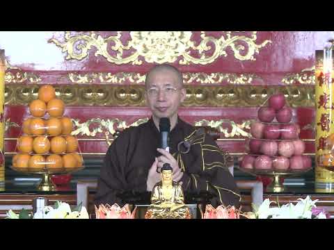 16 66  中峰國師淨土法要  無字幕