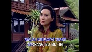 Download lagu Titiek Sandhora - Ratapan Anak Tiri  mp3