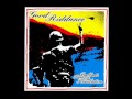Good Riddance Fertile Fields With Intro