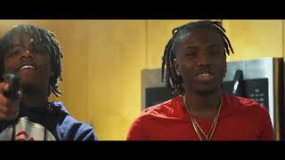 T-Jones Ft. Splurge - Trap Or Rap Bag (BASS BOOSTED)