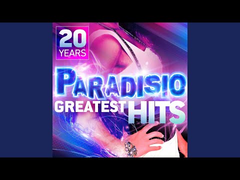 Bailando Me Dices Adiós (feat. Shelby Diaz) (Scandinavian Remix)