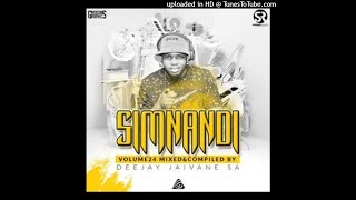 Download lagu Asibonge Simnandi - Muziqal Tone mp3