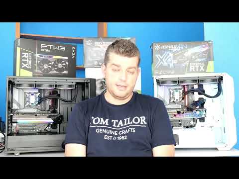 Pomozte mi rozjet tak trochu  jiný prodej servis počítačů