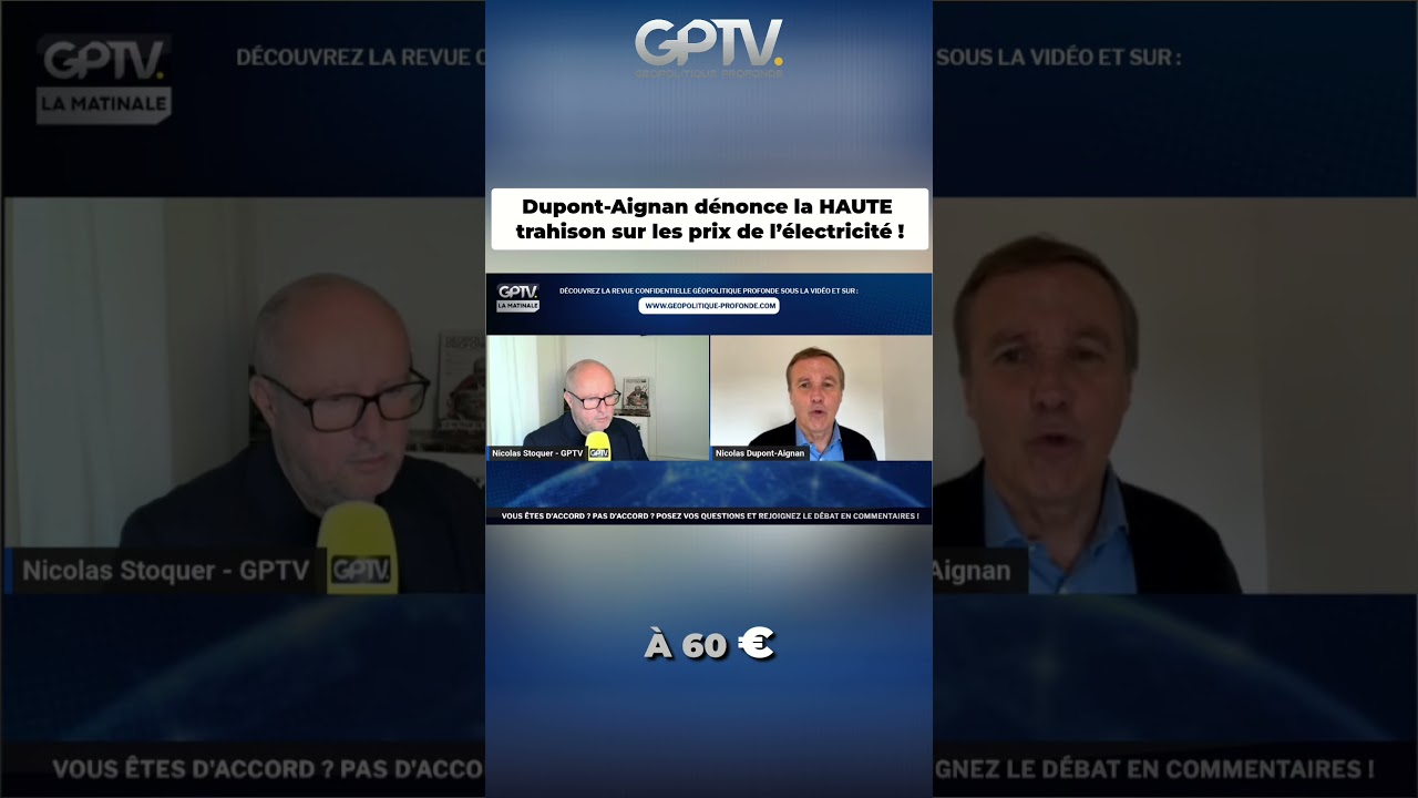 Jean-Pierre Farandou annonce une hausse de 2,4 % du SMIC au 1er juin ...