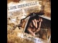 L'ame Immortelle - Certainty 