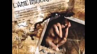 L'ame Immortelle - Certainty