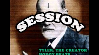 Tyler, The Creator - Session