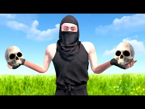 CRAZIEST SOLO START IN MY 12500 HOURS OF RUST (RUST SOLO)