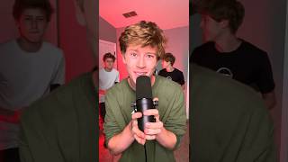 #howdeepisyourlove PART 1!! #beegees #cover