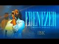 EBENEZER MY HELPER MEDLEY