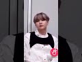 Remember The Time When The Introvert Line Were Together In Live