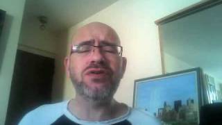 ton fils de johnny hallyday