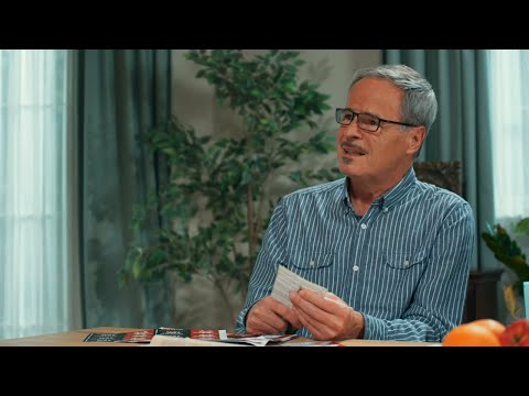 Blago nama Epizoda 52 | Blago nama 2025