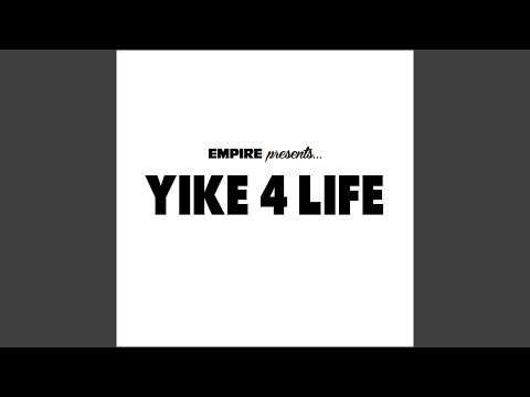 You Already Know (feat. Clyde Carson)