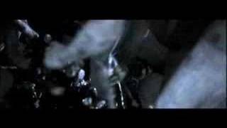 Christian Kjellvander - Two Souls (Official Music Video)