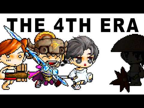 Johawk and redsnowshoes