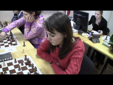 20111225130226.mts Chess Blitz Moscow Woman