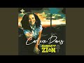 Amazing Grace