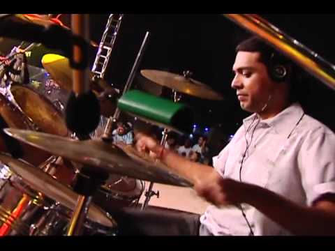 04   CHAMA DA PAIXÃO