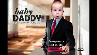 Carman The Third Heaven