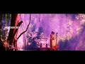 Muthu mani muthu mani ( முத்துமணி முத்துமணி) ADHARMAM 5.1 AUDIO HD SONG