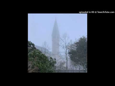 *free for profit* emo plugg + glo + ripsquad type beat - "shine"