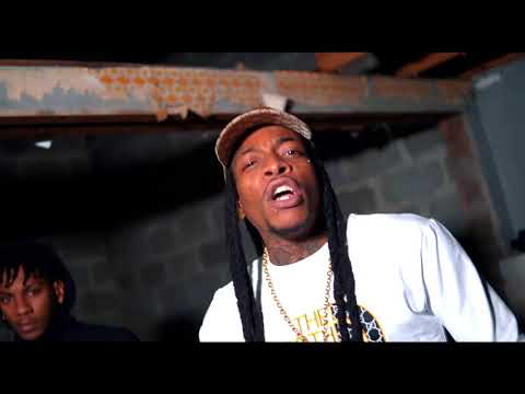 DIDIX feat SONSON & WIWI - fais du mal (clip Officiel) Nov 2K21