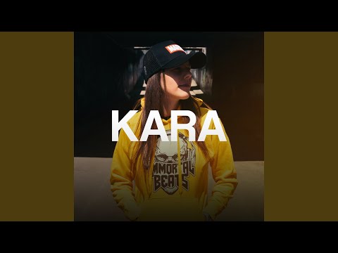 Planeta małp (feat. Aron HBR)